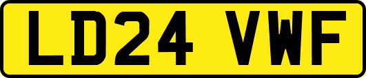 LD24VWF
