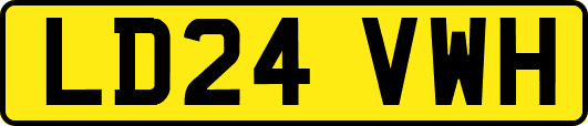 LD24VWH