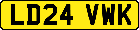 LD24VWK