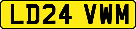 LD24VWM