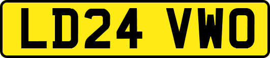 LD24VWO