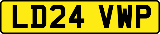LD24VWP