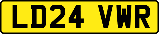 LD24VWR