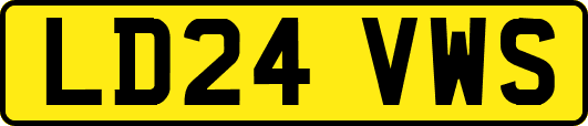 LD24VWS