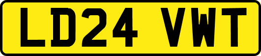 LD24VWT