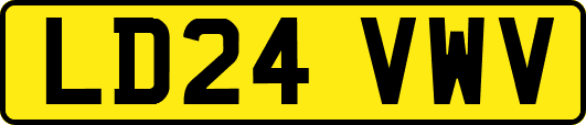 LD24VWV