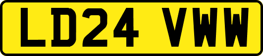 LD24VWW