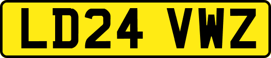 LD24VWZ