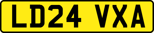LD24VXA