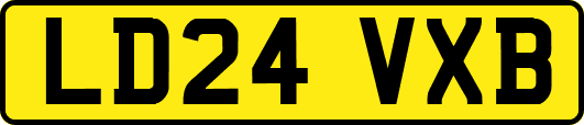 LD24VXB