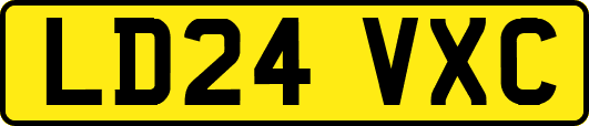LD24VXC