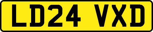 LD24VXD