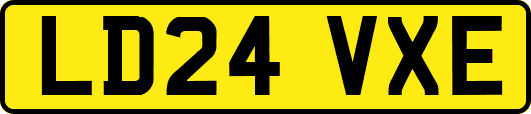 LD24VXE