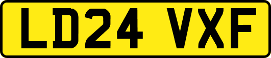 LD24VXF