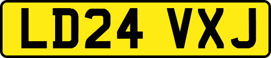 LD24VXJ