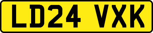 LD24VXK
