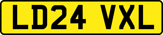 LD24VXL