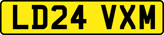 LD24VXM