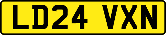 LD24VXN
