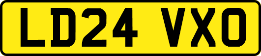 LD24VXO