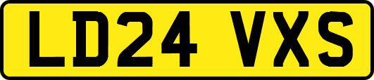 LD24VXS