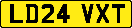 LD24VXT
