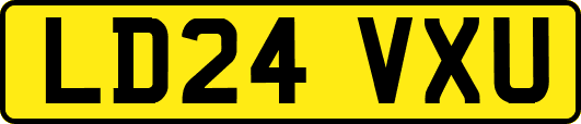 LD24VXU