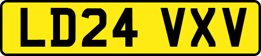 LD24VXV