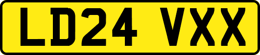 LD24VXX