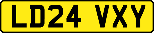 LD24VXY