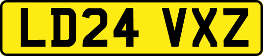 LD24VXZ