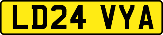 LD24VYA