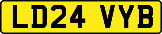 LD24VYB