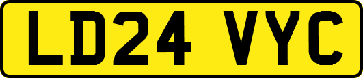 LD24VYC