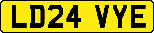 LD24VYE