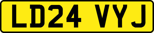 LD24VYJ