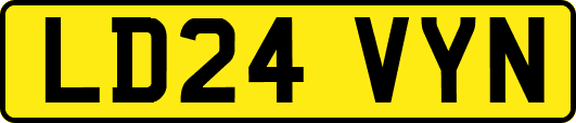 LD24VYN