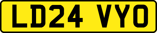 LD24VYO