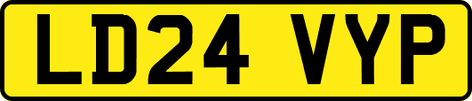 LD24VYP
