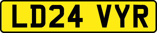 LD24VYR