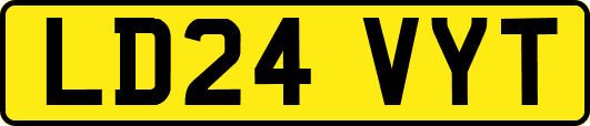 LD24VYT