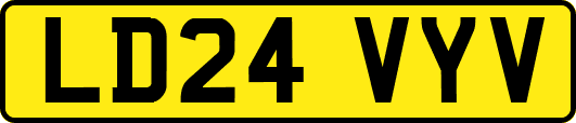 LD24VYV