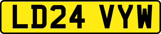 LD24VYW