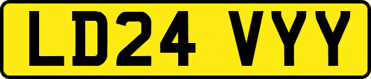 LD24VYY