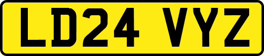 LD24VYZ