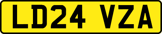 LD24VZA