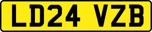 LD24VZB