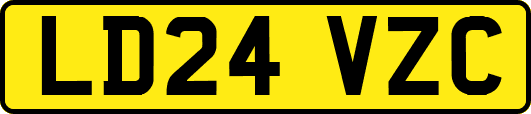 LD24VZC