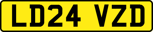 LD24VZD