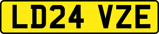 LD24VZE